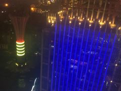 -星城之眼摩天轮