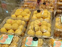 -美俪家族(江南摩尔店)