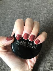 -BAROCCO巴洛克美甲美妆