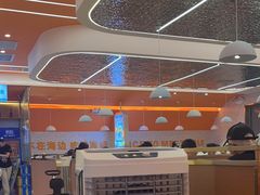 -蟹宗蟹(润达国际五楼店)