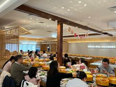 -喜味涮自助小火锅(广州东圃天河城店)