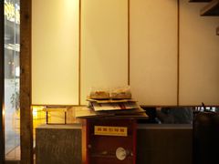 -去茶山(新光里店)