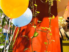 -彼德西餐厅(凯德广场新南店)