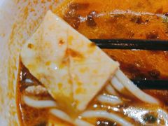 -云海肴云南菜·蒸汽石锅鱼(北京良乡华冠店)