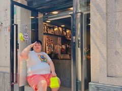 -LESCEDARS Brasserie Bistro香柏树