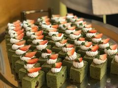 -昆山裕元花园酒店·温莎西餐厅