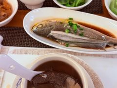 -李清佛跳墙|福建省十大名厨之首(后江埭店)