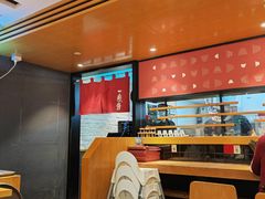 -一風堂拉面(美罗城店)