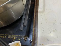 -黑山牛肉汤火锅(花城汇店)