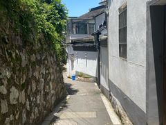 -东山风景区(洞庭东山)