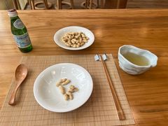 -蟹家大院(保利时光里店)