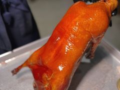 -四季小馆·潤·中国菜(越秀公园店)