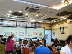 -小姜锅贴(凤凰街店)
