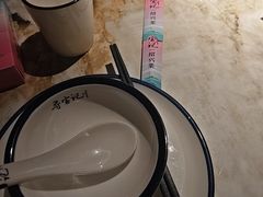 -寻宝记绍兴菜(状元店)