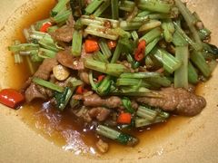 -廖川菜(八佰伴店)