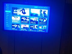 -唐宫足道·SPA·影院会馆(木渎店)