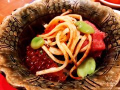 -松涛日本料理