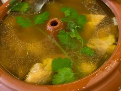 -小厨子私房菜·云南美食店