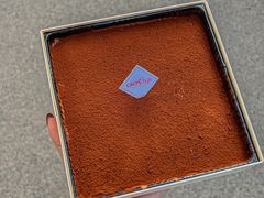 -可丽可丽·生日蛋糕·下午茶(厦门鹭港店)