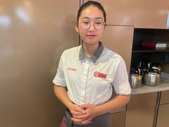 -海底捞火锅(八佰伴店)