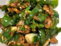 -建辉湖南土菜馆(高新店)