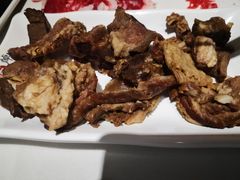 -焯牛潮汕牛肉火锅(云峰街创始店)