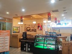 -英兰朝族饭店·英兰锅包肉(佳园路店)