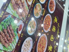 -花圃园餐厅店(和田二街28号院店)