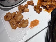 -金春禧(世茂国际广场店)