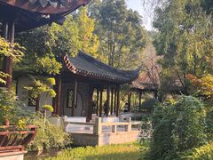 -重庆园博园
