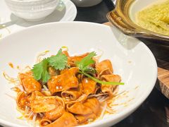 -吴记富苑(朝阳店)