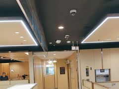 -海底捞火锅(铁西万达店)
