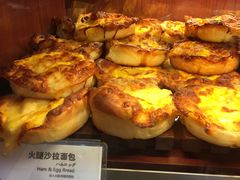 -都恩客(高岛屋百货店)