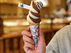 -胖虎打面团(九眼桥店)