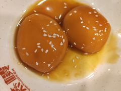 -双燕楼·手工馄饨·汤面小吃(世纪汇店)