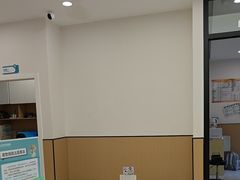 -瑞派康怡24h宠物医院·犬猫医疗中心·微创绝育(瑞景分院)