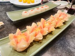 -苏帮袁Sue Cuisine(来福士店)