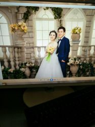 -苏菲亚婚纱影楼尊爵店(昆区店)