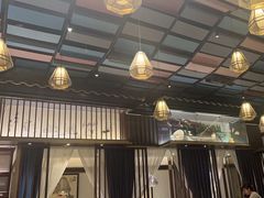 -江南厨子(万象天地店)