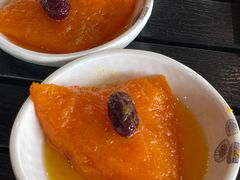 -青鹤谷(苏州店)