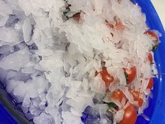 冰镇小柿子-小天厨民间菜馆(深圳街店)