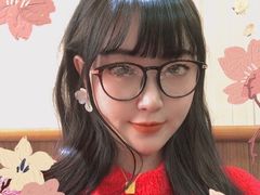 -金阁家常菜(贵阳路店)