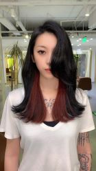 -AYO SALON
