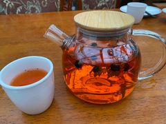 -悦真雅院·四合院·清真私房菜(雍和宫店)