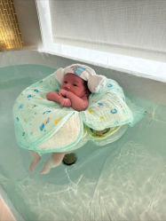 -baby bella小贝拉母婴护理中心(杭州凯宾斯基酒店)