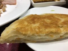 -李连贵熏肉大饼(兴工街店)