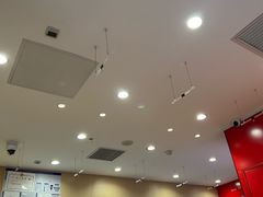 -北京华联购物中心(天通苑店)