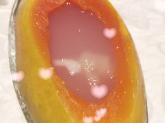 -湖庭壹品鸭王·传统北京烤鸭·别墅私房菜·庭院宵夜(江宁店)