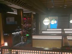 -揽季锅物会.福建黄鱼.海鲜姿造(五四路店)