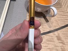 -外滩·云南人家(昆明旗舰店)